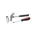 Truse Scule, Trusa de scule COMPAS 09463 CASA 159buc -1, dioda.ro