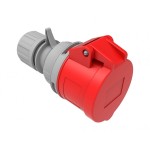 priza industriala mobila bemis bc1-1505-2312, 3p+n+e, 16a, 380v, ip44 priza industriala mobila bemis bc1-1505-2312, 3p+n+e, 16a, 380v, ip44