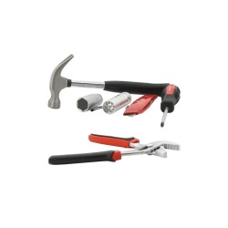 Truse Scule, Trusa de scule COMPAS 09463 CASA 159buc -3, dioda.ro