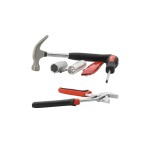 Truse Scule, Trusa de scule COMPAS 09463 CASA 159buc -1, dioda.ro