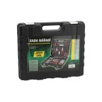 Truse Scule, Trusa de scule COMPAS 09463 CASA 159buc -1, dioda.ro