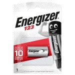 baterie cu clorura de litiu pentru aparat foto er14505, energizer
