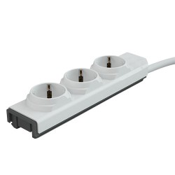 prelungitor 3 prize 1m modular, allocacoc