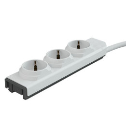 prelungitor 3 prize 1m modular, allocacoc
