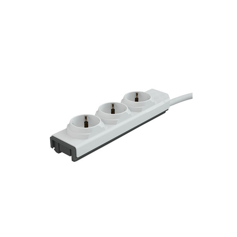 prelungitor 3 prize 1m modular, allocacoc