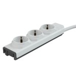 prelungitor 3 prize 1m modular, allocacoc