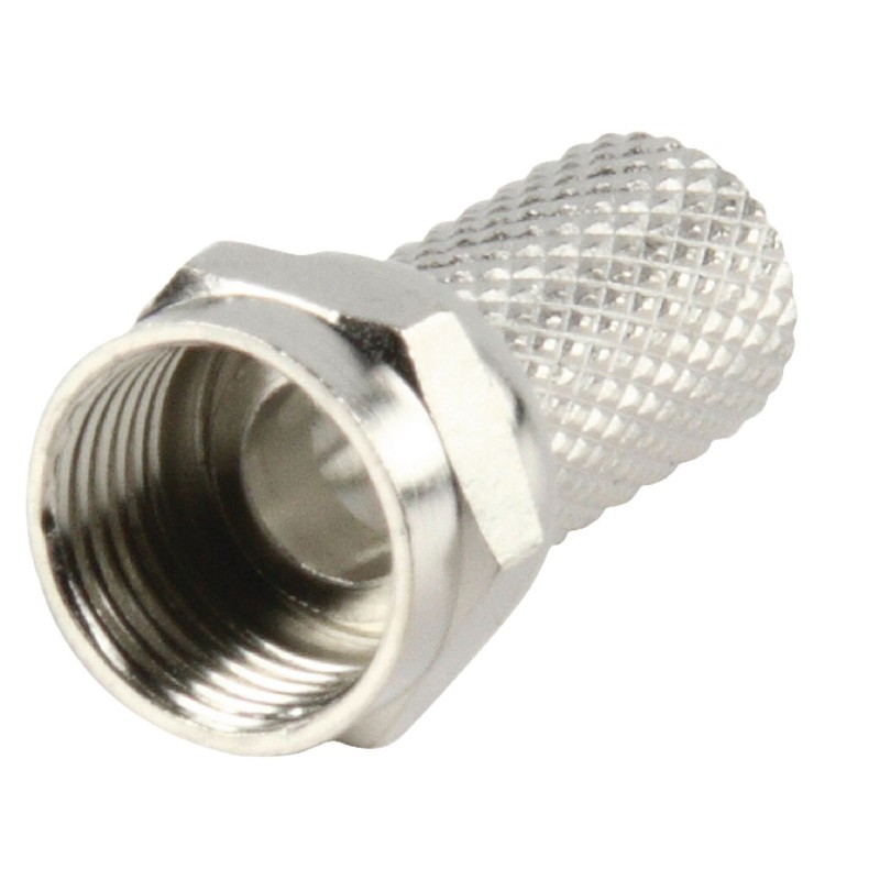 set mufe f 6.4mm, 12 blistere, well set mufe f 6.4mm, 12 blistere, well