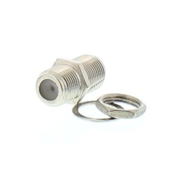adaptor f mama -  f mama well, set 100 bucati