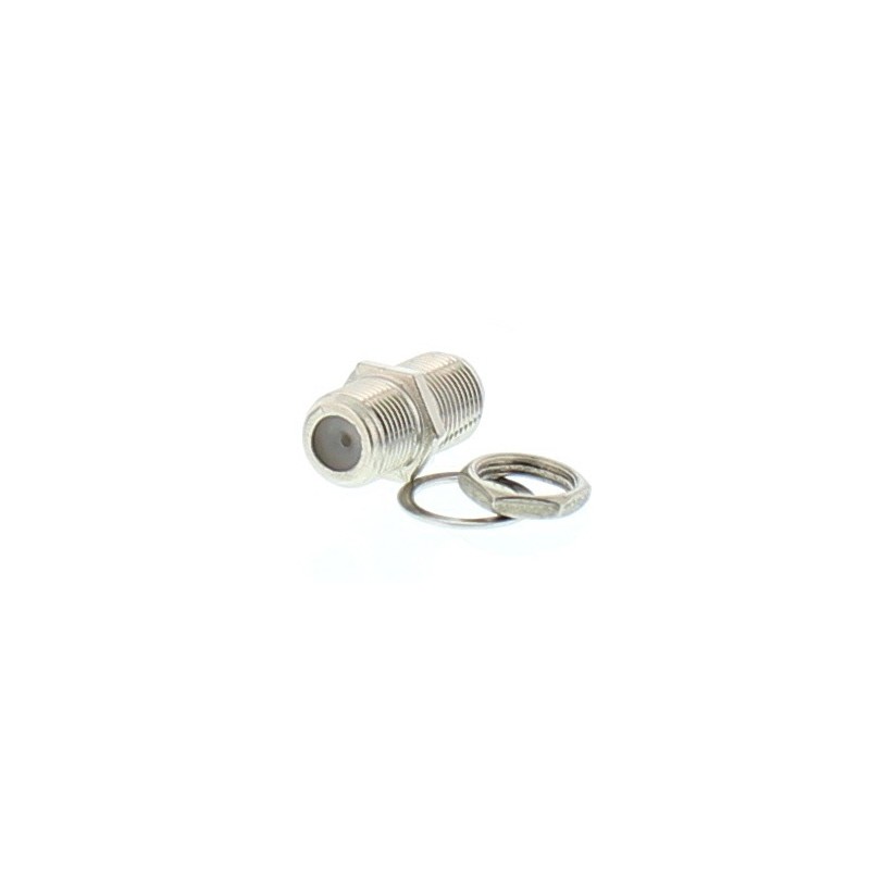 adaptor f mama -  f mama well, set 100 bucati