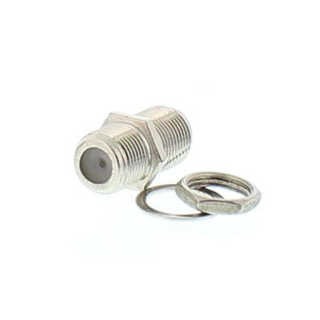 adaptor f mama -  f mama well, set 100 bucati