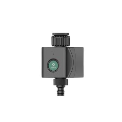 regulator de irigare pentru gradina smart woox r4238