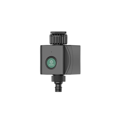 regulator de irigare pentru gradina smart woox r4238