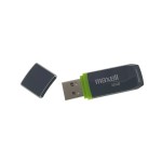 memorie flash usb speedboat 32gb maxell memorie flash usb speedboat 32gb maxell