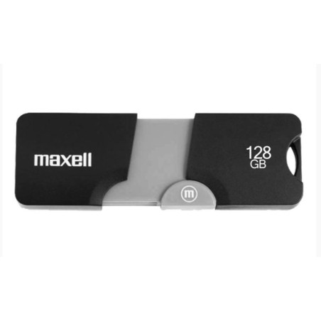 memorie flash maxell flix, 128gb, usb3.0