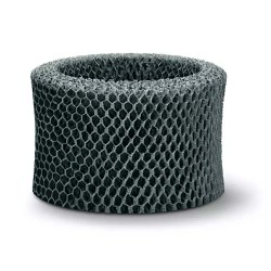 filtru pentru umidificator philips fy2401/30, gri