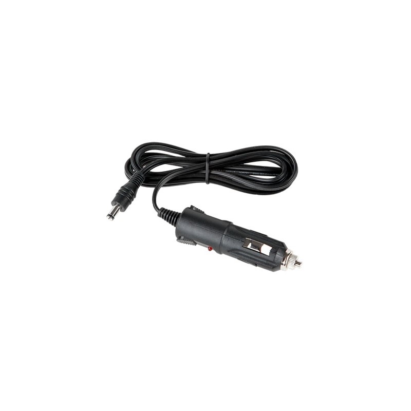 Cabluri, CABLU ALIMENTARE MUFA BRICHETA 2.1 / 5.5mm 1.5M -1, dioda.ro