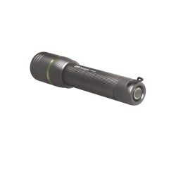 lanterna semi-profesionala edc p15 gp