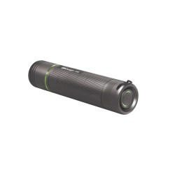 lanterna semi-profesionala gp task p36