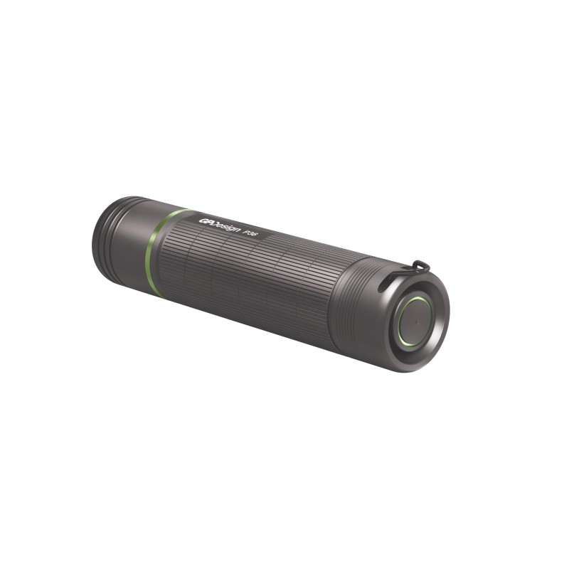 lanterna semi-profesionala gp task p36