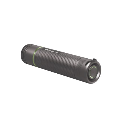 lanterna semi-profesionala gp task p36