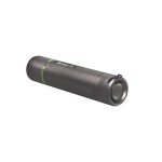 lanterna semi-profesionala gp task p36