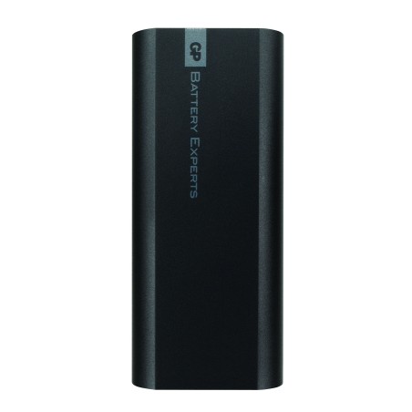 acumulator portabil powerbank 5200mah negru gp