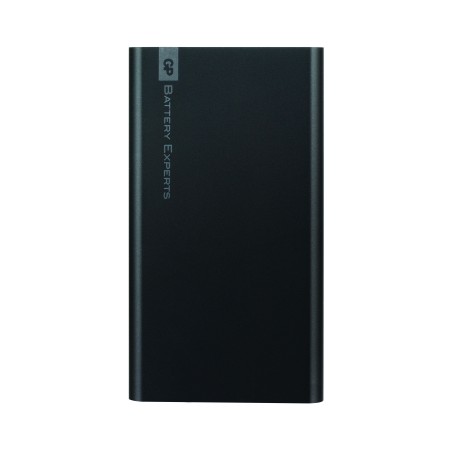 acumulator portabil powerbank 5000mah negru gp