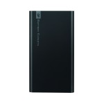 acumulator portabil powerbank 5000mah negru gp