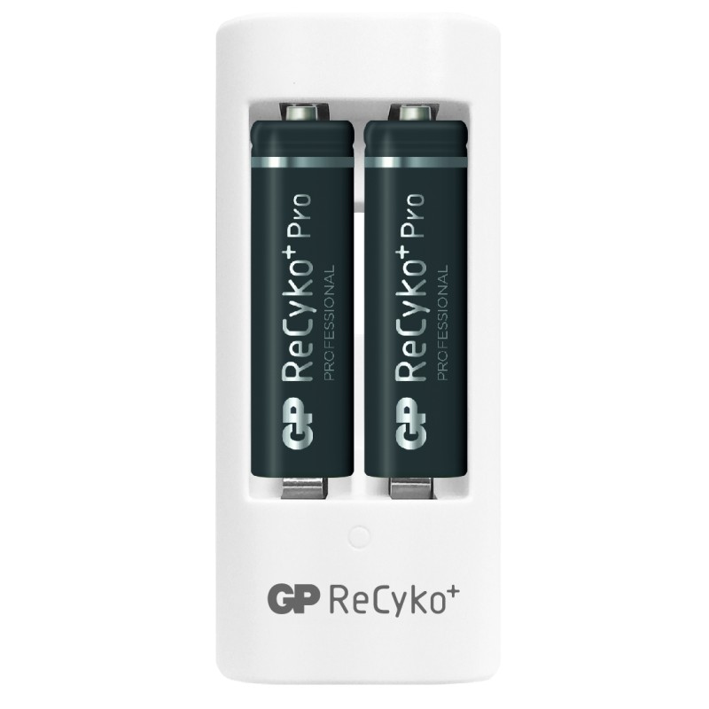 incarcator aa/aaa nimh r3/r6 + 2xr6 2100mah +adaptor wa12 gp