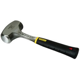 ciocan baros antivibe fatmax 1-56-001 stanley