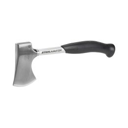 topor stanley 1-51-030  steelmaster