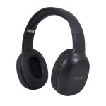 casti bluetooth on-ear maxell b13-hd1 bass, microfon, negru casti bluetooth on-ear maxell b13-hd1 bass, microfon, negru