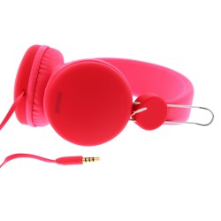 casca stereo spectrum hp roz maxell