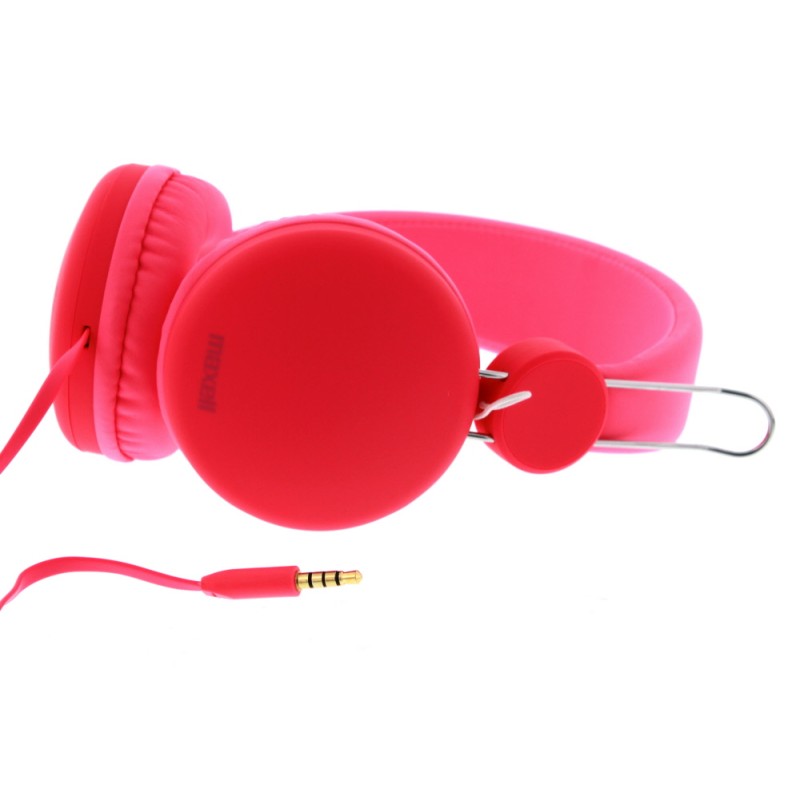 casca stereo spectrum hp roz maxell