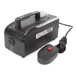 masina de fum cu controller 400w, velleman