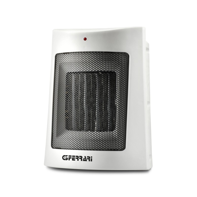 aeroterma ceramica fan heater tepor 1500w, g3ferrari aeroterma ceramica fan heater tepor 1500w, g3ferrari