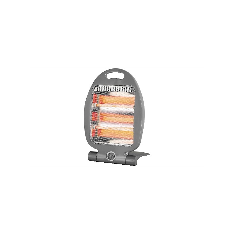 radiator electric quartz 800w dcg