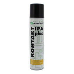 spray alcool izopropilic 300ml, termopasty