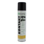 spray alcool izopropilic 300ml, termopasty