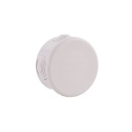 doza derivatie solera 665, aparenta, 4 intrari o20, 77x40 mm, set 8 bucati