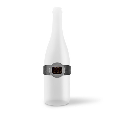 termometru digital pentru vin nedis, 0 - 50 °c