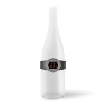 termometru digital pentru vin nedis, 0 - 50 °c