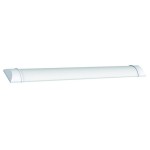 corp liniar led 30w 900mm 6000k well