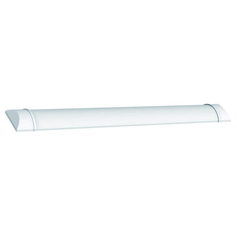 corp liniar led 30w 900mm 4000k well corp liniar led 30w 900mm 4000k well
