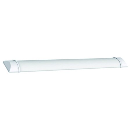 corp liniar led 30w 900mm 4000k well