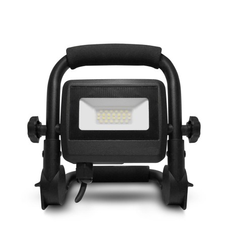 proiector led de lucru 20w 1700lm 4000k ip65 modee