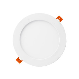 panou led well rotund 15w 191mm 4000k 1050lm