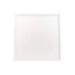 panou led edgelit 40w 600x600mm 6500k 4000lumen well