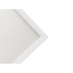 panou led edgelit 40w 600x600mm 4000k 4000lumen ugr