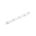 corp de iluminat led cu senzor de lumina/persoane 4xled chic well corp de iluminat led cu senzor de lumina/persoane 4xled chic well